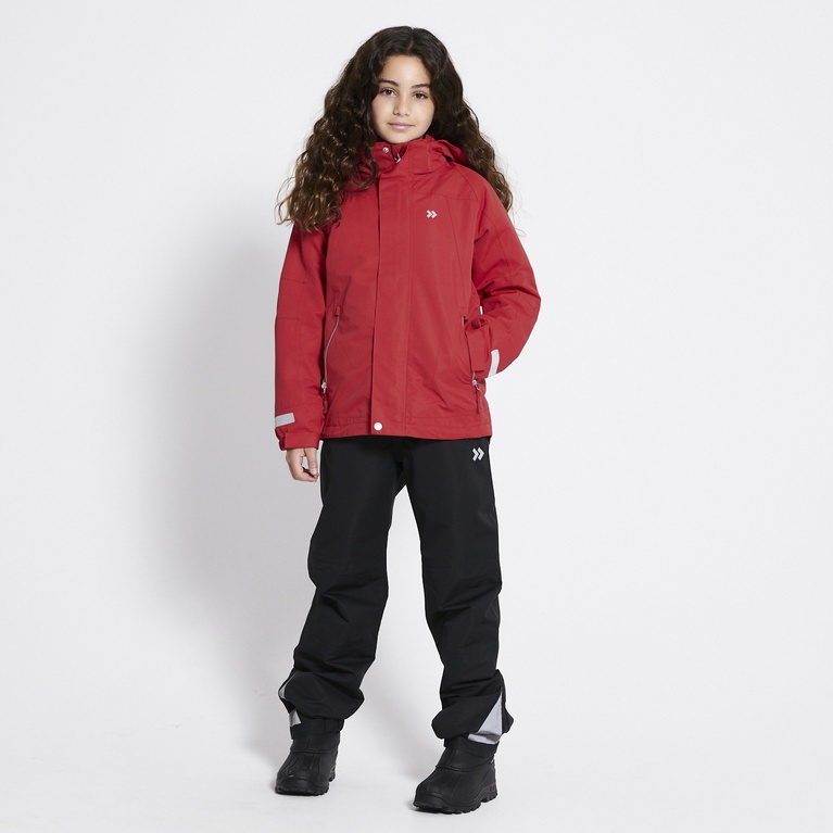 Kuoritakki "Vemdalen"